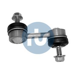 Stiepnis/Atsaite, Stabilizators RTS 97-96644-2