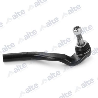 Наконечник поперечной рулевой тяги ALTE AUTOMOTIVE 91624AL