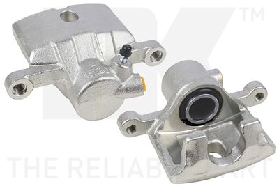 Тормозной суппорт NK 213073