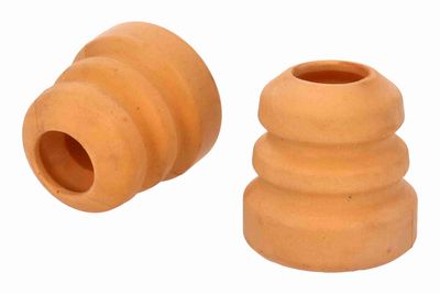 Gājiena ierobežotājs, Atsperojums VAICO V24-0561