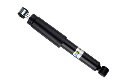 Amortizators BILSTEIN 19-121369