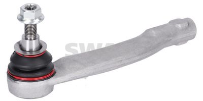 Наконечник поперечной рулевой тяги SWAG 33 10 8861
