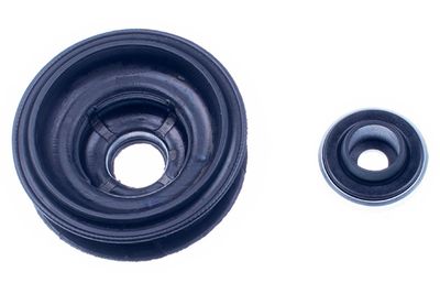 Remkomplekts, Amortizatora statnes balsts DENCKERMANN D600125