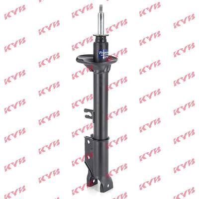 Amortizators KYB 633112
