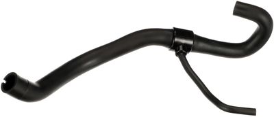 Šļūtene, Kartera ventilācija GATES EMH465