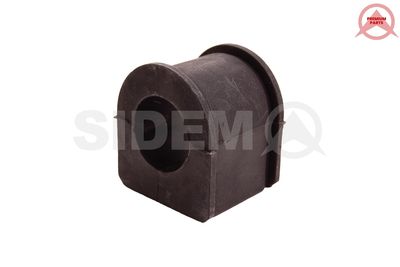 Опора, стабилизатор SIDEM 841915