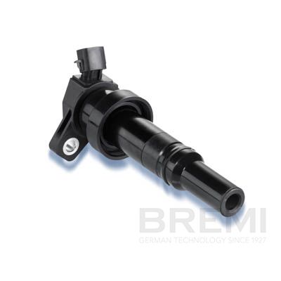Катушка зажигания BREMI 20523