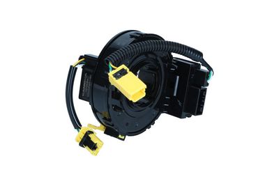 Витая пружина, подушка безопасности KAMOKA 4210088