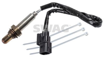 Лямбда-зонд SWAG 33 10 6795