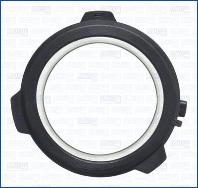 Blīve, Radiators AJUSA 01576100