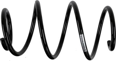 Balstiekārtas atspere SACHS 993 914