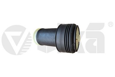 Пневматическая рессора, ходовая часть vika 59835101