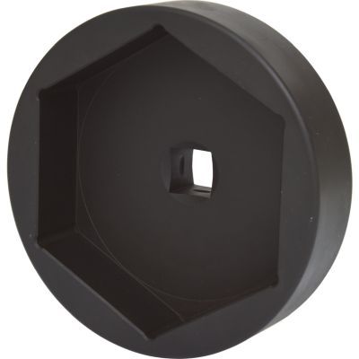 Pusass uzgriežņu atslēga KS TOOLS 460.0285