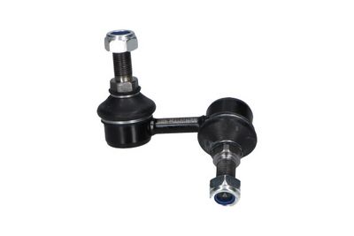 Тяга / стойка, стабилизатор KAVO PARTS SLS-5523