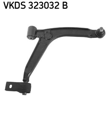 Neatkarīgās balstiekārtas svira, Riteņa piekare SKF VKDS 323032 B