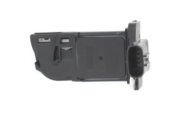 Расходомер воздуха NTK 95034