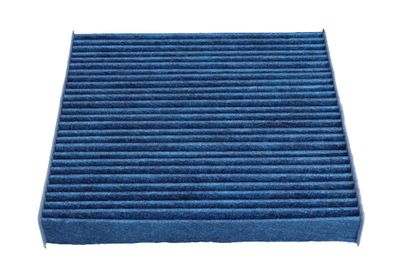 Фильтр, воздух во внутренном пространстве MAXGEAR 26-1766