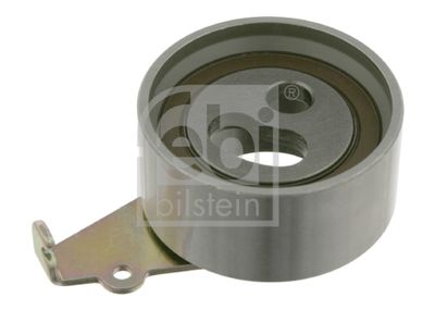 Натяжной ролик, ремень ГРМ FEBI BILSTEIN 24854
