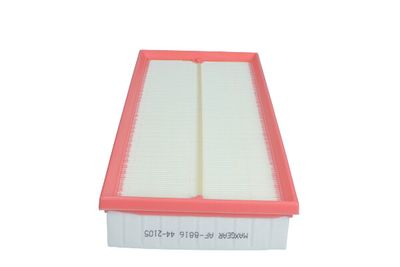 Gaisa filtrs MAXGEAR 26-2413