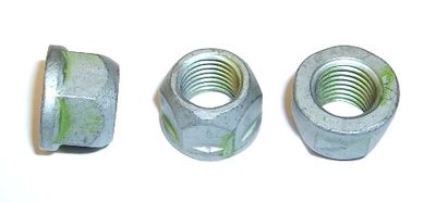 Kontruzgrieznis ELRING 720.570