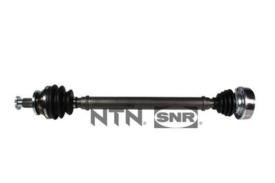 Приводной вал SNR DK54.018
