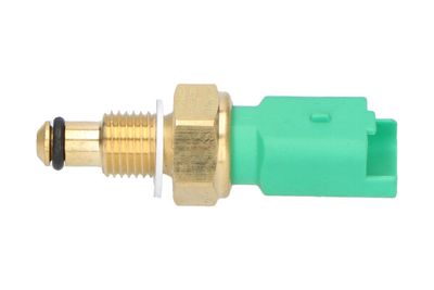 Devējs, Dzesēšanas šķidruma temperatūra KAVO PARTS ECT-6511