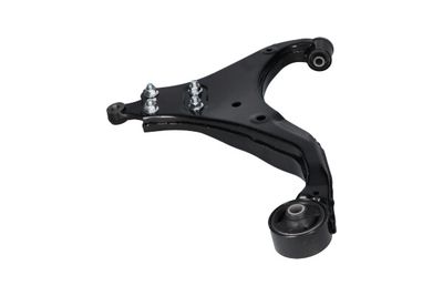 Рычаг независимой подвески колеса, подвеска колеса KAVO PARTS SCA-3064