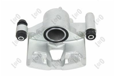 Тормозной суппорт ABAKUS 131-04-719