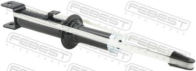  FEBEST 20110-003R