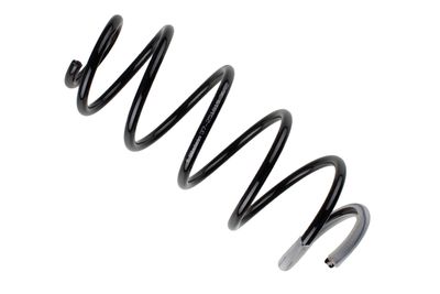 Balstiekārtas atspere BILSTEIN 37-251819