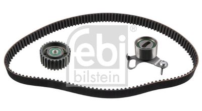 Комплект ремня ГРМ FEBI BILSTEIN 26813