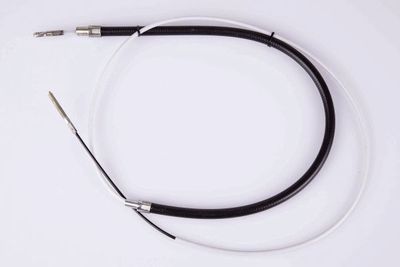 Trose, Stāvbremžu sistēma HELLA 8AS 355 666-521