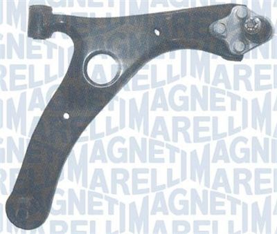Рычаг независимой подвески колеса, подвеска колеса MAGNETI MARELLI 301181310220