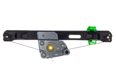 Стеклоподъемник DENCKERMANN L000097