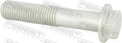 Stiprināšanas skrūve, Svira FEBEST 2198-004