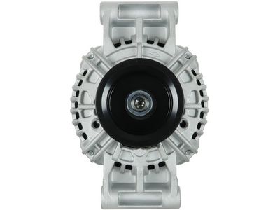 Ģenerators AS-PL A0900S