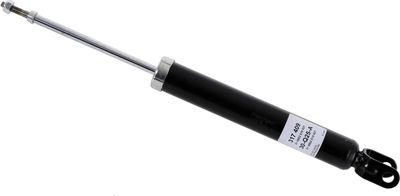 Амортизатор SACHS 317 409