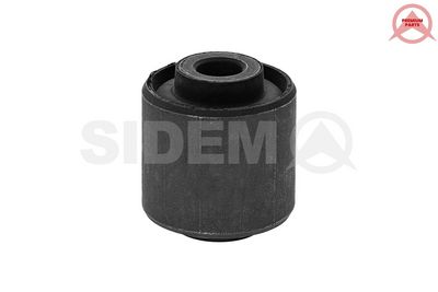 Подвеска, рычаг независимой подвески колеса SIDEM 867720