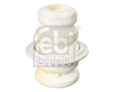 Буфер, амортизация FEBI BILSTEIN 109424