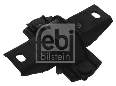 Piekare, Automātiskā pārnesumkārba FEBI BILSTEIN 24029