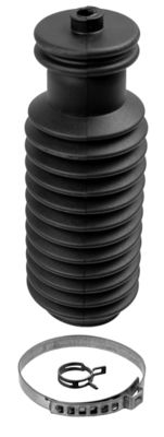 Пыльник, рулевое управление LEMFÖRDER 30131 01