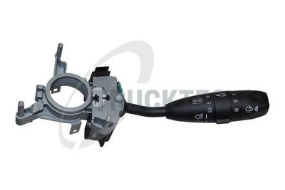Slēdzis uz stūres statnes TRUCKTEC AUTOMOTIVE 02.42.053