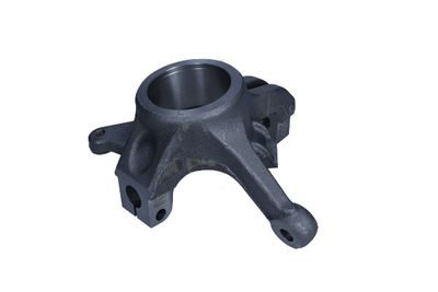 Grozāmass statne, Riteņa piekare MAXGEAR 72-5447