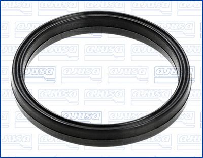 Blīve, Eļļas radiators AJUSA 01736600
