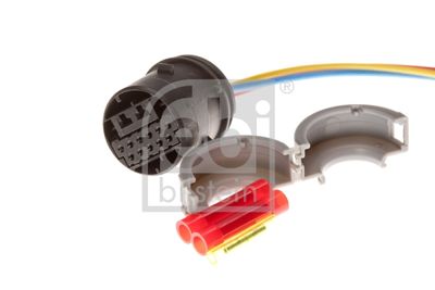 Vadu remonta komplekts, durvis FEBI BILSTEIN 107090