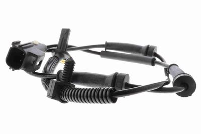 Датчик, частота вращения колеса VEMO V48-72-0050