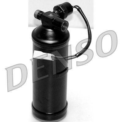 Sausinātājs, Kondicionieris DENSO DFD99004