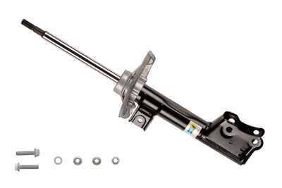 Amortizators BILSTEIN 22-049698