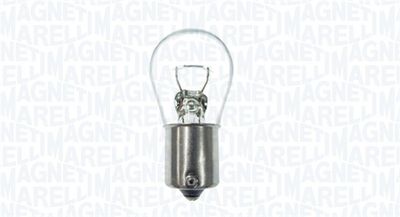 Kvēlspuldze MAGNETI MARELLI 008537200000