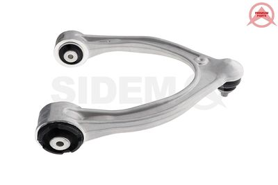 Neatkarīgās balstiekārtas svira, Riteņa piekare SIDEM 49555